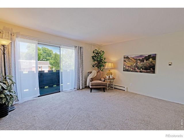 1309 Kirkwood Drive, Fort Collins, CO 80525