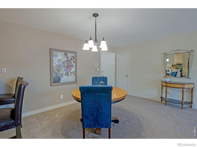 1309 Kirkwood Drive, Fort Collins, CO 80525