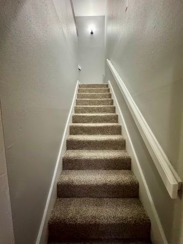 1305 W VILLA MARIA Road W C-107, Bryan, TX 77801