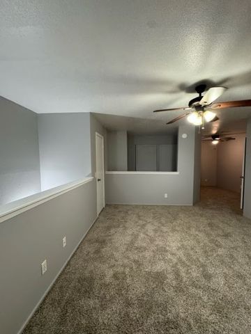 1305 W VILLA MARIA Road W C-107, Bryan, TX 77801