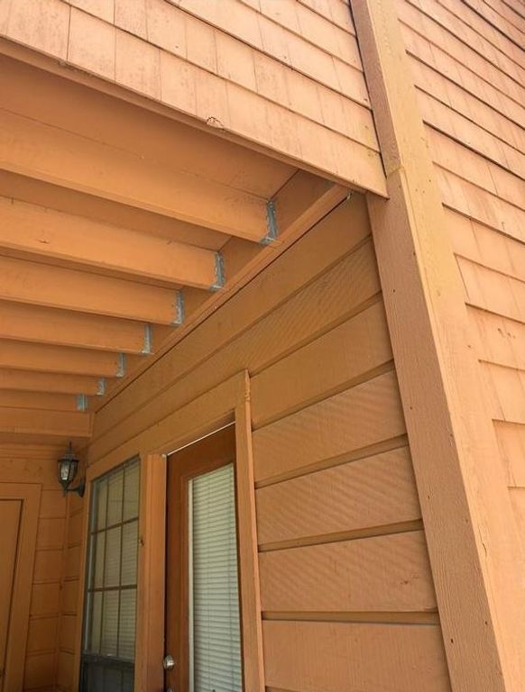 1305 W VILLA MARIA Road W C-107, Bryan, TX 77801 — photo 2