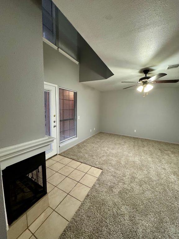 1305 W VILLA MARIA Road W C-107, Bryan, TX 77801 — photo 4
