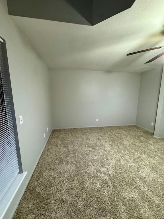 1305 W VILLA MARIA Road W C-107, Bryan, TX 77801 — photo 5
