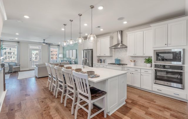 443 Katies Scenic Court, Charleston, SC 29492