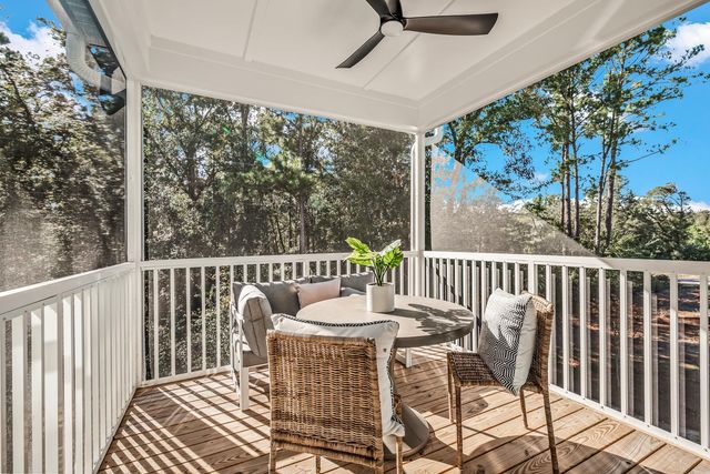 443 Katies Scenic Court, Charleston, SC 29492