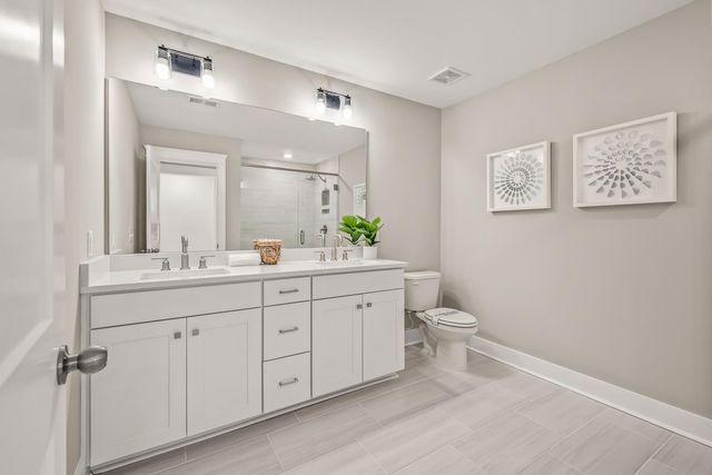 443 Katies Scenic Court, Charleston, SC 29492
