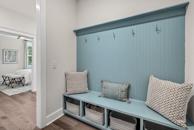 443 Katies Scenic Court, Charleston, SC 29492