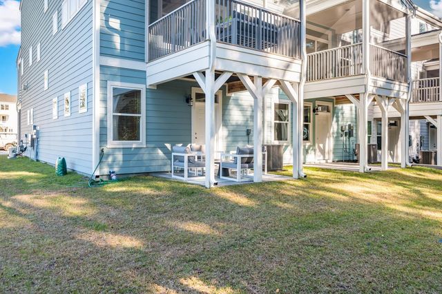 443 Katies Scenic Court, Charleston, SC 29492