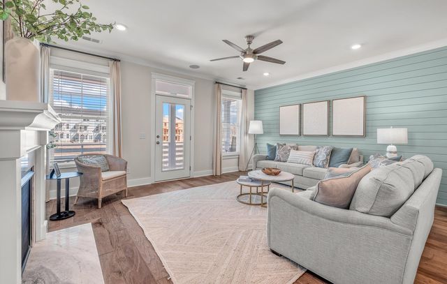 443 Katies Scenic Court, Charleston, SC 29492