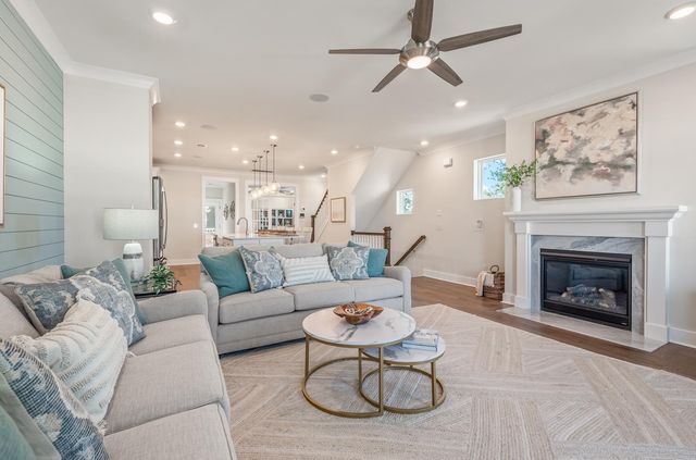 443 Katies Scenic Court, Charleston, SC 29492