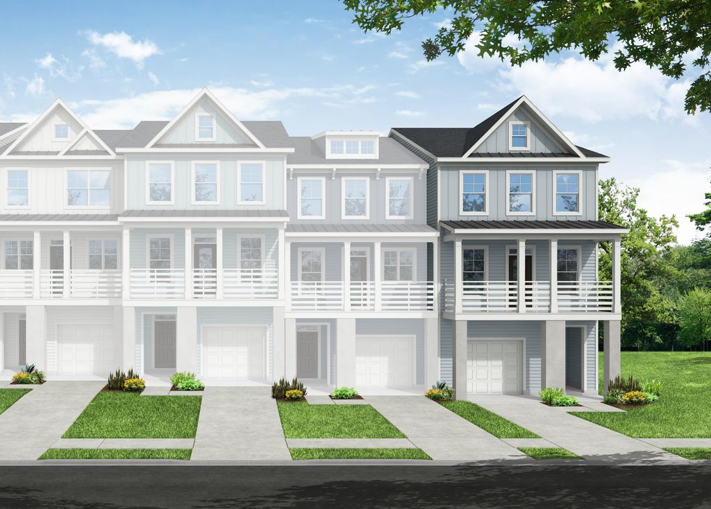 443 Katies Scenic Court, Charleston, SC 29492
