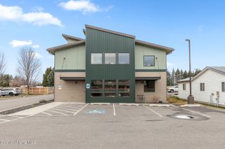 9151 N Hess St, Hayden, ID 83835