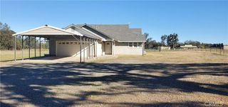 7486 Rodger, Corning, CA 96021
