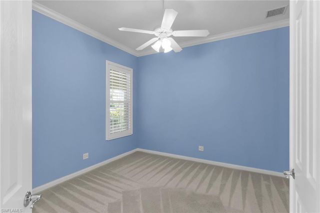 7025 Leopardi CT, Naples, FL 34114