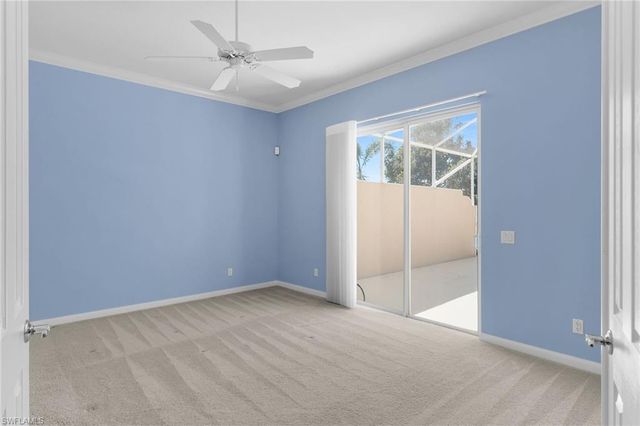 7025 Leopardi CT, Naples, FL 34114