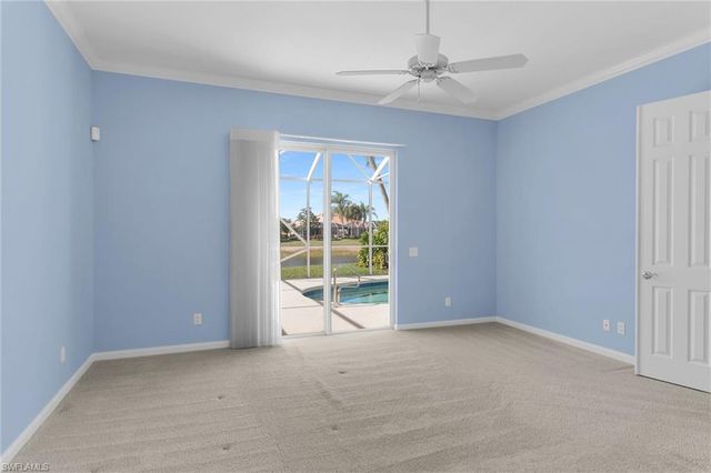 7025 Leopardi CT, Naples, FL 34114