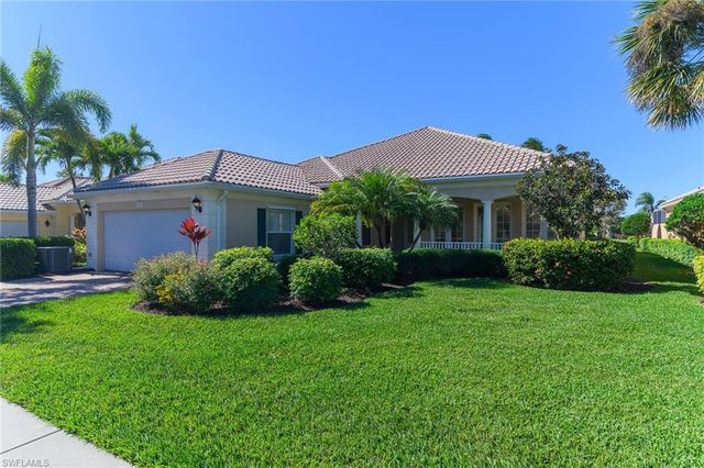 7025 Leopardi CT, Naples, FL 34114