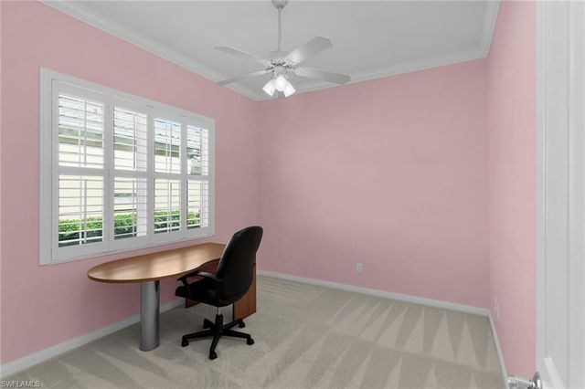 7025 Leopardi CT, Naples, FL 34114