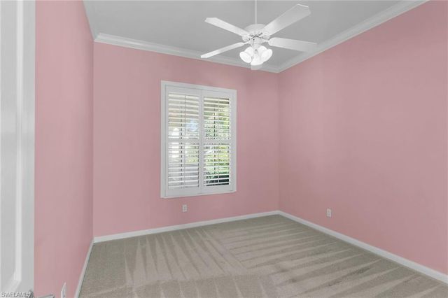 7025 Leopardi CT, Naples, FL 34114