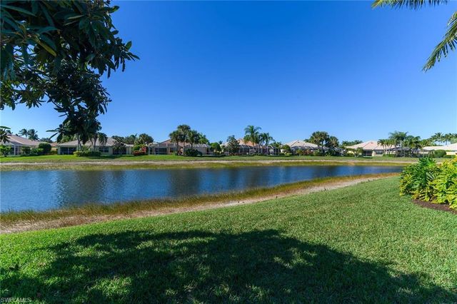 7025 Leopardi CT, Naples, FL 34114