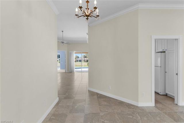 7025 Leopardi CT, Naples, FL 34114