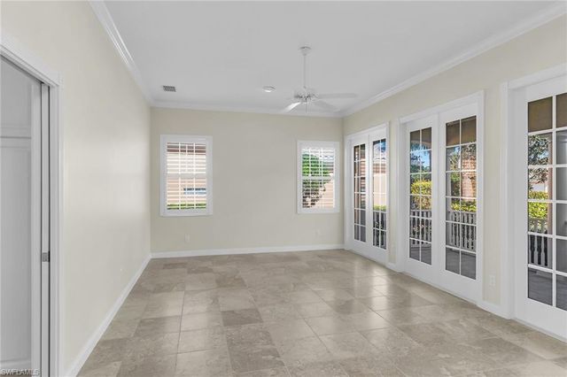 7025 Leopardi CT, Naples, FL 34114