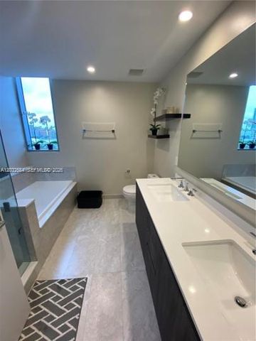 488 NE 18th Street 800, Miami, FL 33132