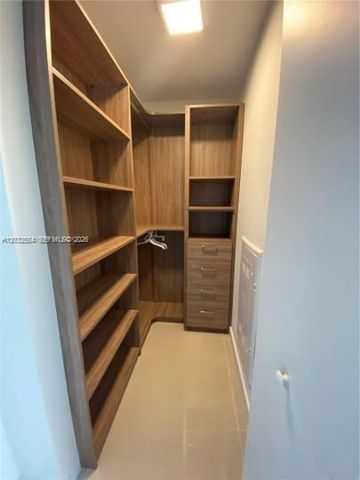 488 NE 18th Street 800, Miami, FL 33132