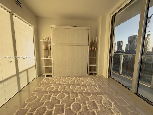 488 NE 18th Street 800, Miami, FL 33132