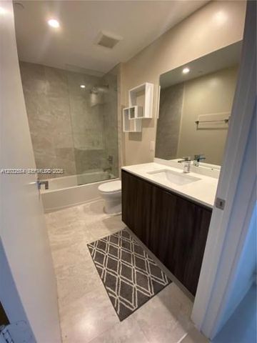 488 NE 18th Street 800, Miami, FL 33132