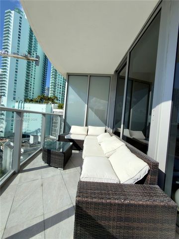 488 NE 18th Street 800, Miami, FL 33132