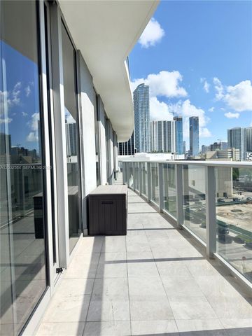 488 NE 18th Street 800, Miami, FL 33132