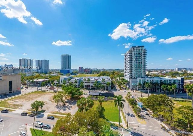488 NE 18th Street 800, Miami, FL 33132