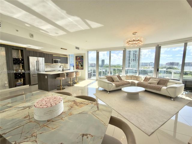488 NE 18th Street 800, Miami, FL 33132