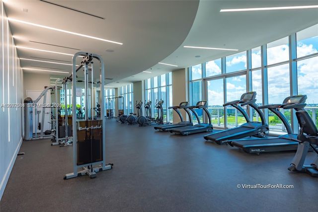 488 NE 18th Street 800, Miami, FL 33132