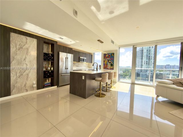 488 NE 18th Street 800, Miami, FL 33132