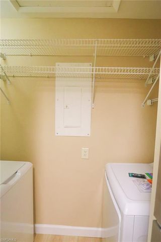 6250 Timberwood CIR 101, Fort Myers, FL 33908