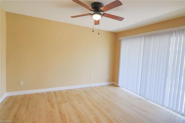 6250 Timberwood CIR 101, Fort Myers, FL 33908