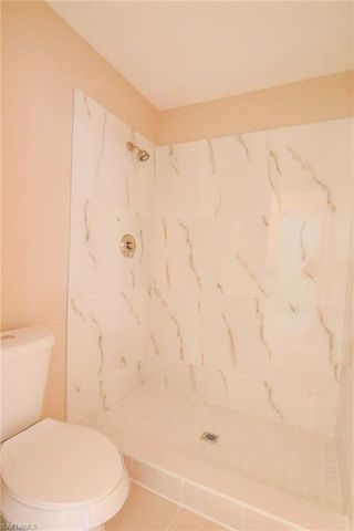 6250 Timberwood CIR 101, Fort Myers, FL 33908