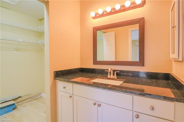 6250 Timberwood CIR 101, Fort Myers, FL 33908