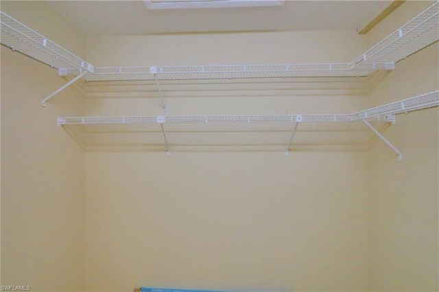 6250 Timberwood CIR 101, Fort Myers, FL 33908