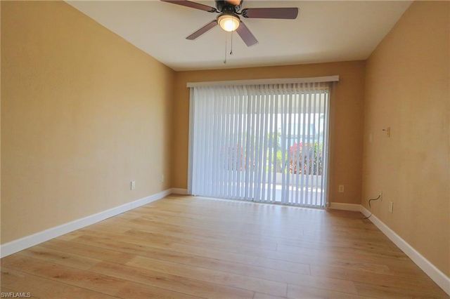 6250 Timberwood CIR 101, Fort Myers, FL 33908