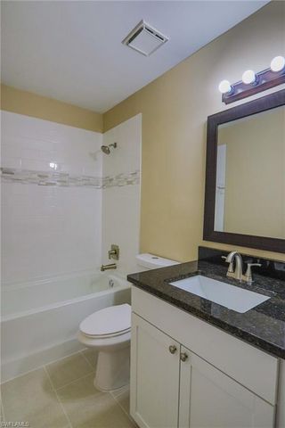 6250 Timberwood CIR 101, Fort Myers, FL 33908