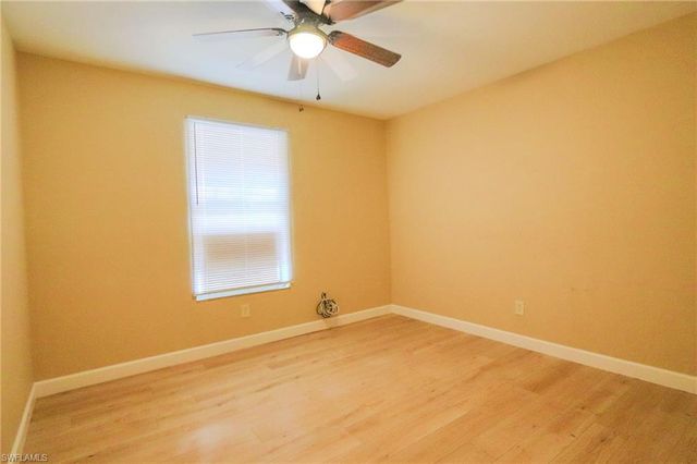 6250 Timberwood CIR 101, Fort Myers, FL 33908