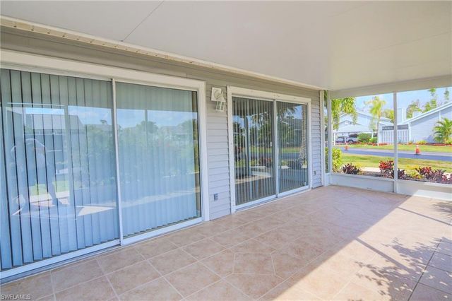 6250 Timberwood CIR 101, Fort Myers, FL 33908