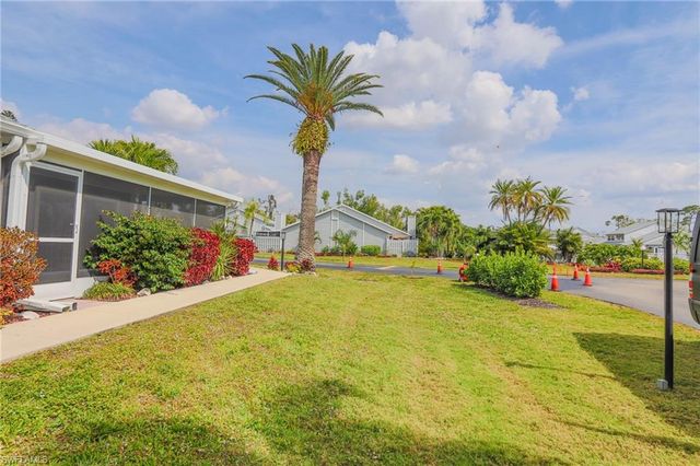 6250 Timberwood CIR 101, Fort Myers, FL 33908