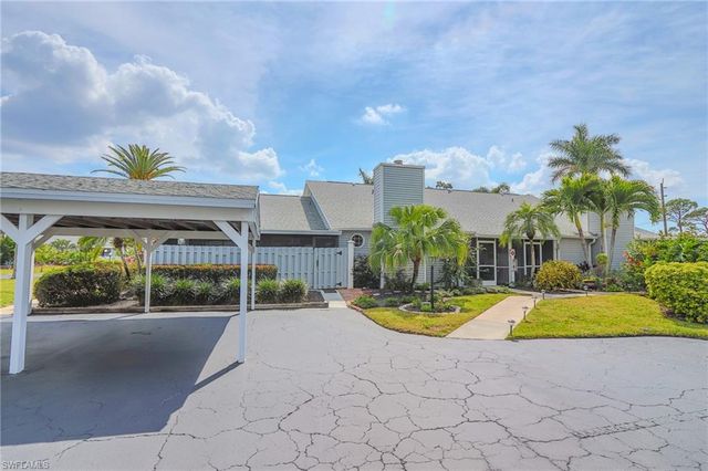 6250 Timberwood CIR 101, Fort Myers, FL 33908