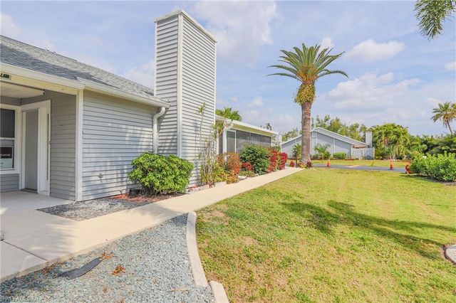 6250 Timberwood CIR 101, Fort Myers, FL 33908