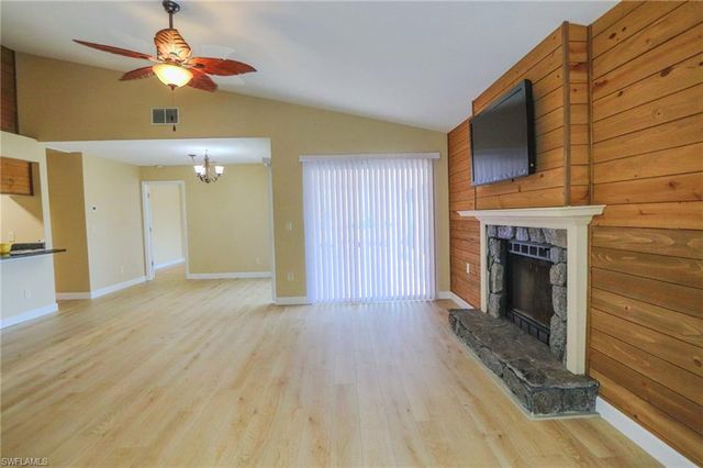 6250 Timberwood CIR 101, Fort Myers, FL 33908