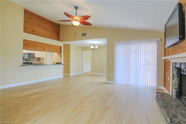 6250 Timberwood CIR 101, Fort Myers, FL 33908